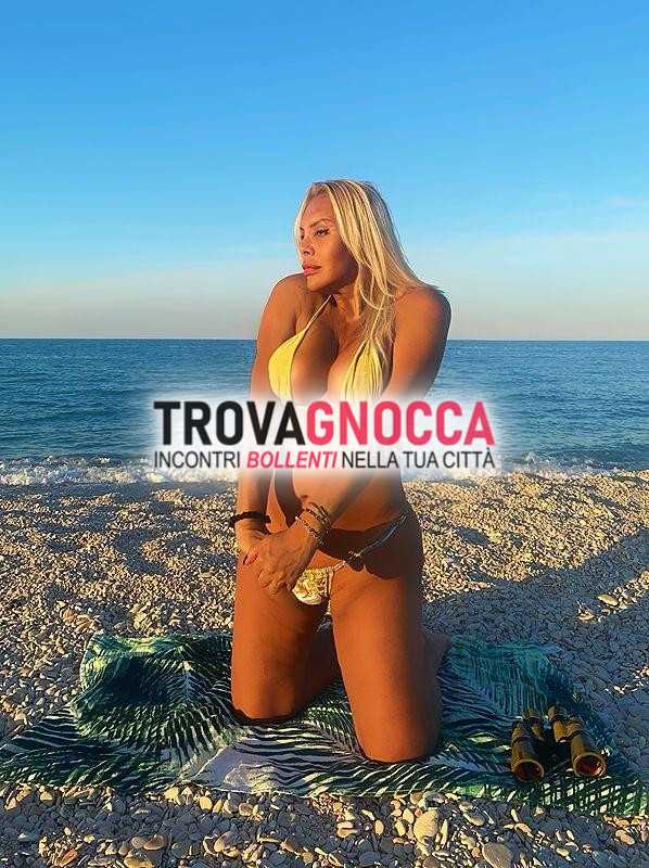 montemarciano 
esperta sesso senza limiti 
qualsiasi richiesta qualsiasi fantasia