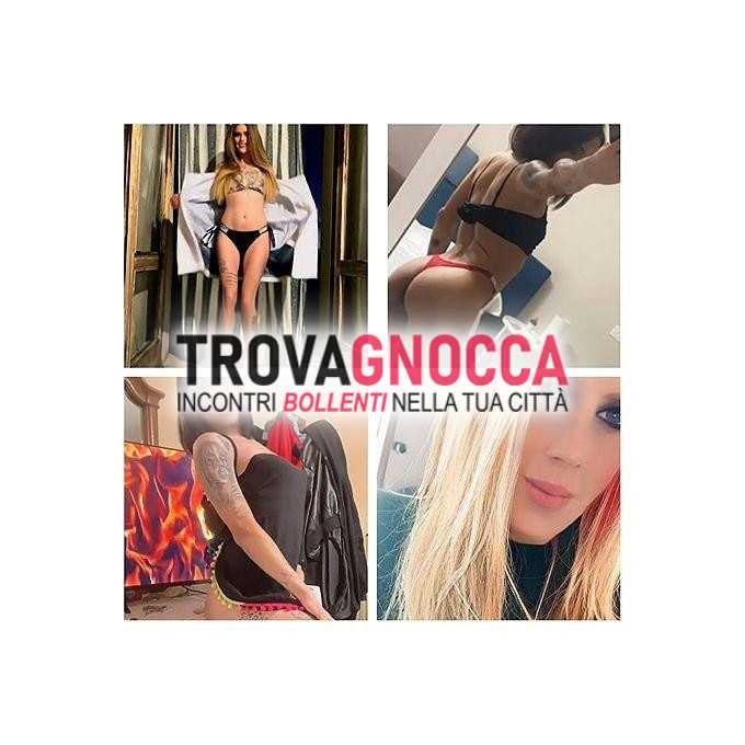 le migliori transessuali italiane 🍌la mora e bionda💯 pronte deliziarvi ogni ruolo🔥💋💦