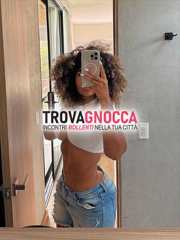 🔥appena arrivata.🔥🔥🆕 sono qui offrirti un'esperienza unica mia energia giovane e travolgente. latina verace e sensuale pronta farti vivere momenti puro piacere foto reali provami e lasciati conquistare