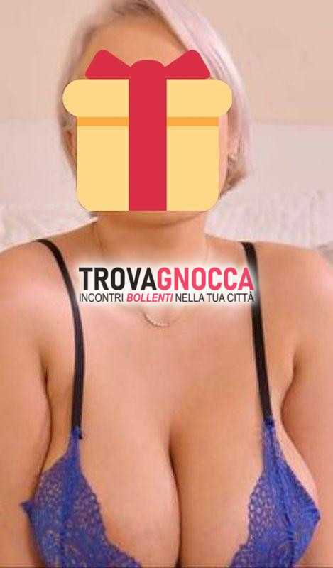 spregiudicata moglie ninfomane cerca nuove emozioni lui È cuck bisex che non riesce satisfarla…