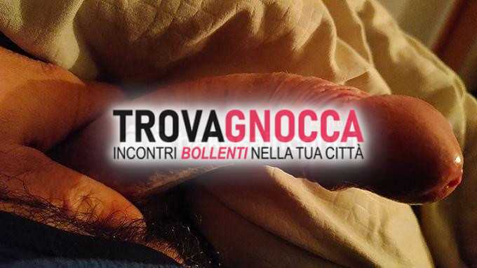 uomo cerca matura💋