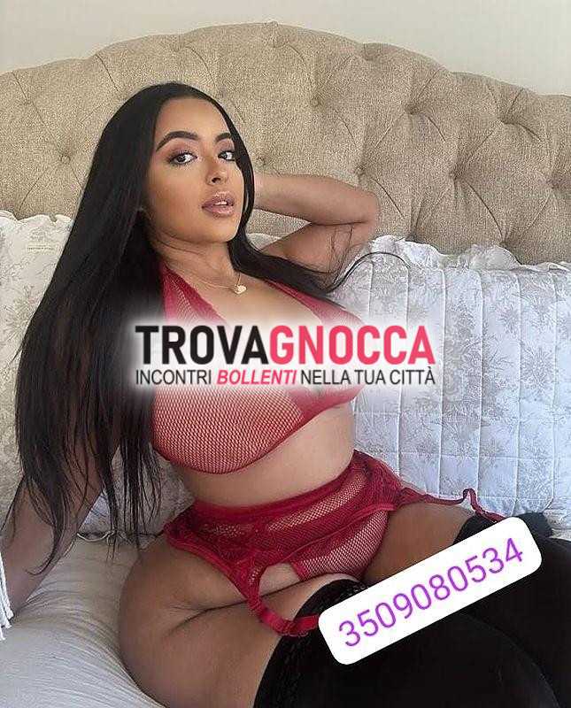 monopoli 💦 nuova e sensuale💖 vagina top urlo 🙀♥️ vagina profumata e gola profonda💦 super completa e sempre disponibile