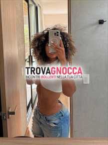 🔥appena arrivata.🔥🔥🆕 sono qui offrirti un'esperienza unica mia energia giovane e travolgente. latina verace e sensuale pronta farti vivere momenti puro piacere foto reali provami e lasciati conquistare 🔥appena arrivata.🔥🔥🆕 sono qui offrirti un'esperienza unica mia energia giovane e travolgente. latina verace e sensuale pronta farti vivere momenti puro piacere foto reali provami e lasciati conquistare