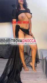 donna milf matura e affascinante. bella massaggiatrice fine colta e riservata. amante dei massaggi sono veramente appassionata quello che faccio e offro un’esperienza completamente ricercata. donna milf matura e affascinante. bella massaggiatrice fine colta e riservata. amante dei massaggi sono veramente appassionata quello che faccio e offro un’esperienza completamente ricercata.