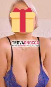 spregiudicata moglie ninfomane cerca nuove emozioni lui È cuck bisex che non riesce satisfarla…