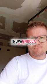 cerco svago donne uomini astenetevi