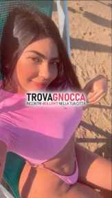❤bari centro💖prima volta un'esperienza unica. sara giovane appassionata sesso 360. 69 gola profonda e piacere infinito nuovo arrivo solo te amore 100 foto reali ❤bari centro💖prima volta un'esperienza unica. sara giovane appassionata sesso 360. 69 gola profonda e piacere infinito nuovo arrivo solo te amore 100 foto reali