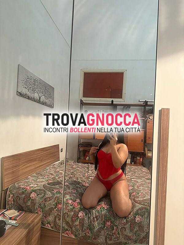 🍑🇨🇴tornata milano donna piccola e perversa 🇨🇴🍑 🥵 ☀️con grande sete sesso🤩 nuovo arrivo☀️ corpo perfetto❤️ bella donna piacevole e sensuale😈😋 foto reali al 100 senza filtri