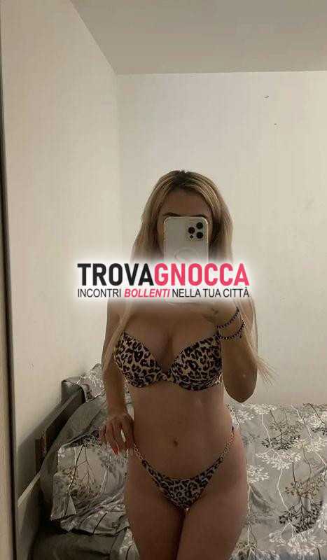 💥💥💥finalmente💥💥💥 coppia autentica 25 anni 💪 offre momenti intimi anche sola persona🥰. disponibili vidiochat 🔥 siamo educati discreti e puliti. È possibile incontrarci anche singolarmente