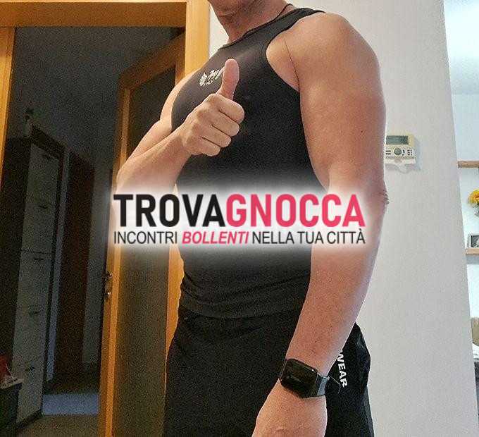 sesso 🚫
anche no