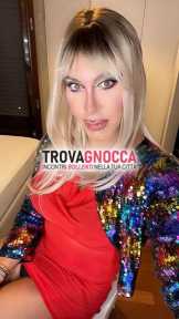 🔵nuova nuova nuova✔️incantevole porcona italiana🇮🇹bambolina sensuale sempre calda e vogliosa🔥💦oggi È disponibile modena contattami