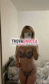 💥💥💥finalmente💥💥💥 coppia autentica 25 anni 💪 offre momenti intimi anche sola persona🥰. disponibili vidiochat 🔥 siamo educati discreti e puliti. È possibile incontrarci anche singolarmente