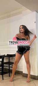 piazza carlo
novita' transessuale roma disponibile h24 o puÒ essere raggiunta 5 seno giunonica e vogliosa preliminari al naturale piazza carlo
novita' transessuale roma disponibile h24 o puÒ essere raggiunta 5 seno giunonica e vogliosa preliminari al naturale