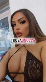 piazza carlo
novita' transessuale roma disponibile h24 o puÒ essere raggiunta 5 seno giunonica e vogliosa preliminari al naturale piazza carlo
novita' transessuale roma disponibile h24 o puÒ essere raggiunta 5 seno giunonica e vogliosa preliminari al naturale
