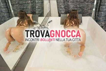 casamicciola
una bella maialina completa dolce e provocazione ogni suo gesto casamicciola
una bella maialina completa dolce e provocazione ogni suo gesto