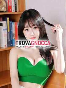 🍑🍡🍑🍡🍑stanza aria condizionata🍑🍑🍑novita' assoluta🥝🥝🥝due due 🍒 giovane donna💗💗💗da orientare🍒🍒🍒 incantevole foto veramente sexy contattaci subito