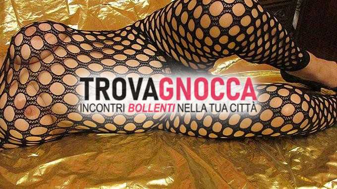 a scafati marianna. disponibile ogni tua fantasia erotica nascosta