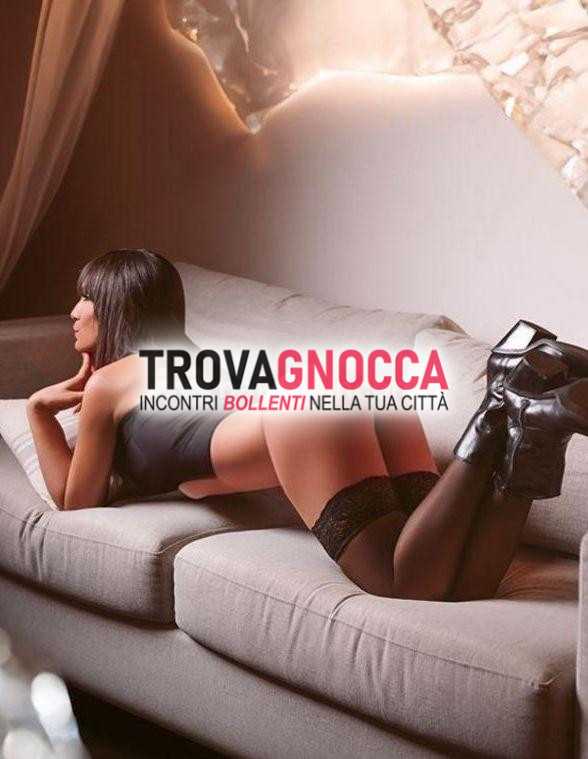 karina transessuale bologna sensuale prima volta offre servizio super completo tutto scoprire🥵🫦🩷