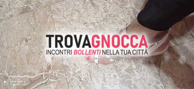 💞 nuova angelica ferri trav 💕 disponibile prima volta bologna 💕 incontri seri e risoluti 💞