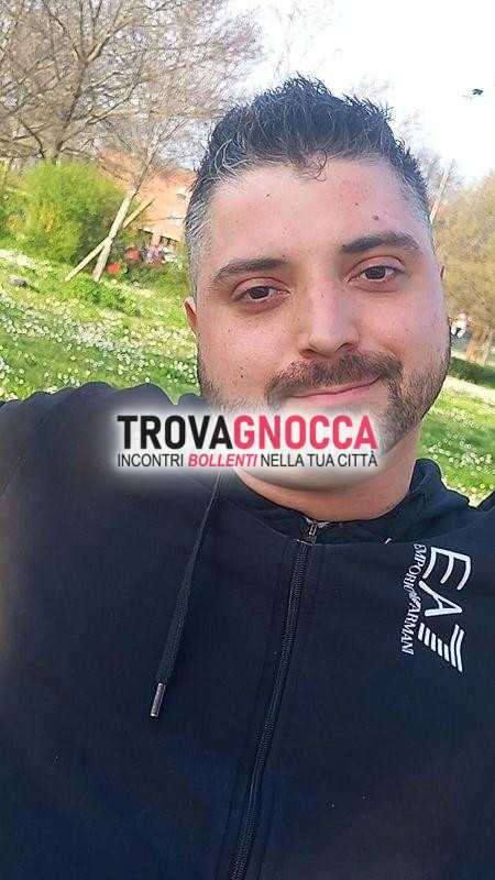 servizio disponibile tutti senza distinzione genere