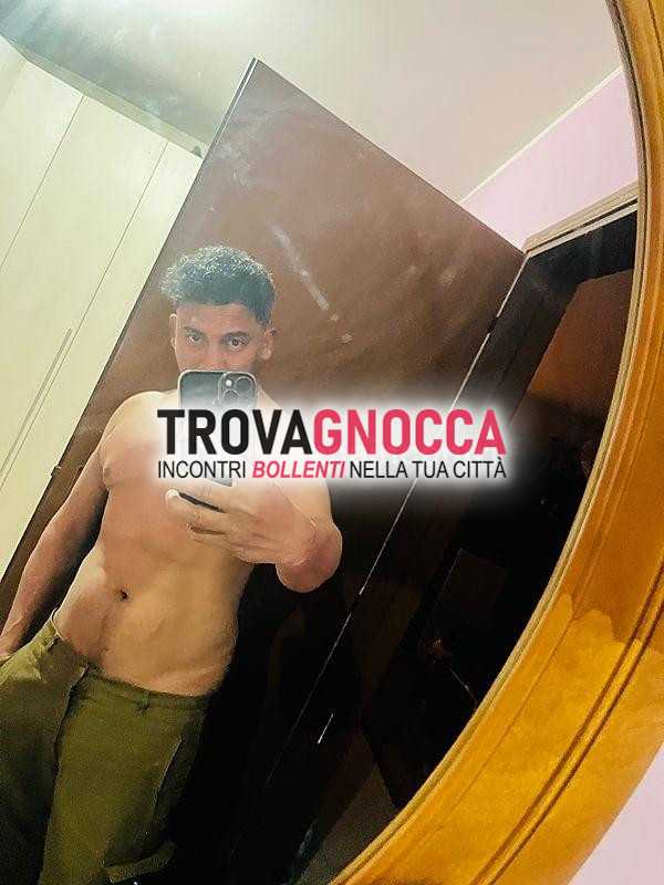 ciao adoro ogni cosa