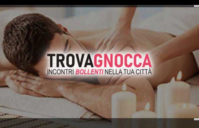 😈🎆💋👑 appena arrivata san donato 🔥 calda puledra latina ti offro massaggio sogno vieni e lasciati trasportare divertimento. non lavoro estraniero. 💆👄🍭💥.⭕🔥 vogliosa farti vivere momenti incredibili.🔥.