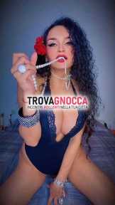 aria condizionata💝 e meglio divertimento💄 bergamo 💘💟 vittoria transessuale 💘💟 massima garanzia💟🔞 ninfomane czo 💟⭕ regina dei pmpini gola ti aspetta⛔💘 aria condizionata💝 e meglio divertimento💄 bergamo 💘💟 vittoria transessuale 💘💟 massima garanzia💟🔞 ninfomane czo 💟⭕ regina dei pmpini gola ti aspetta⛔💘