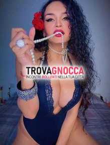 aria condizionata💝 e meglio divertimento💄 bergamo 💘💟 vittoria transessuale 💘💟 massima garanzia💟🔞 ninfomane czo 💟⭕ regina dei pmpini gola ti aspetta⛔💘 aria condizionata💝 e meglio divertimento💄 bergamo 💘💟 vittoria transessuale 💘💟 massima garanzia💟🔞 ninfomane czo 💟⭕ regina dei pmpini gola ti aspetta⛔💘