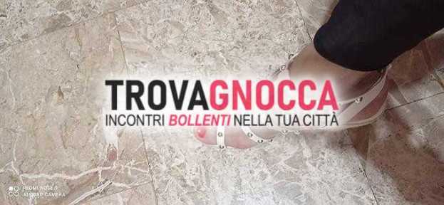 π nuova angelica ferri trav π disponibile prima volta bologna π incontri seri e risoluti π π nuova angelica ferri trav π disponibile prima volta bologna π incontri seri e risoluti π