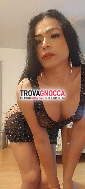 🎉❄️🥳transessuale attiva e passiva pronta ricaricarti bel po' latte🍑🍆👅a disposizione nella tua cittÀ 🍼