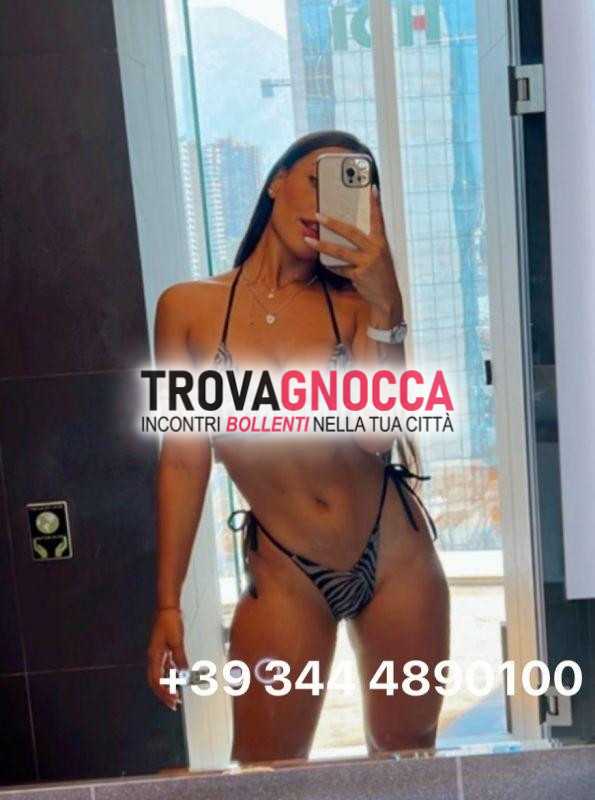 🌼novitÀ straordinaria🎀daniela 🔥.passione assolutati fara’ stare estasi.un’esperienza indimenticabile