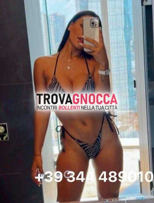 🌼novitÀ straordinaria🎀daniela 🔥.passione assolutati fara’ stare estasi.un’esperienza indimenticabile