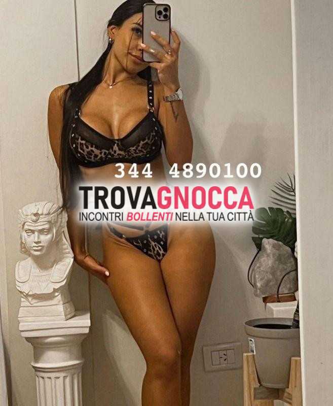 🌼novitÀ straordinaria🎀daniela 🔥.passione assolutati fara’ stare estasi.un’esperienza indimenticabile