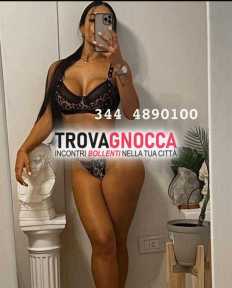 🌼novitÀ straordinaria🎀daniela 🔥.passione assolutati fara’ stare estasi.un’esperienza indimenticabile 🌼novitÀ straordinaria🎀daniela 🔥.passione assolutati fara’ stare estasi.un’esperienza indimenticabile