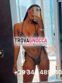 🌼novitÀ straordinaria🎀daniela 🔥.passione assolutati fara’ stare estasi.un’esperienza indimenticabile 🌼novitÀ straordinaria🎀daniela 🔥.passione assolutati fara’ stare estasi.un’esperienza indimenticabile