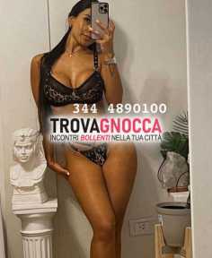 🌼novitÀ straordinaria🎀daniela 🔥.passione assolutati fara’ stare estasi.un’esperienza indimenticabile 🌼novitÀ straordinaria🎀daniela 🔥.passione assolutati fara’ stare estasi.un’esperienza indimenticabile
