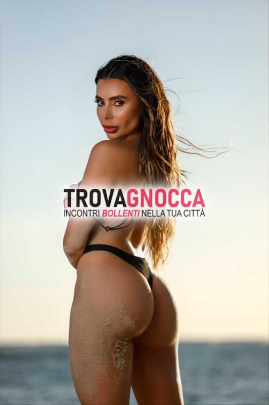 latina tour roma