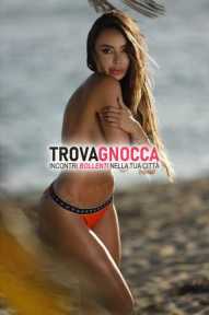 latina tour roma latina tour roma