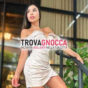 latina tour roma latina tour roma