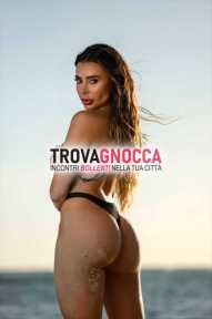 latina tour roma latina tour roma