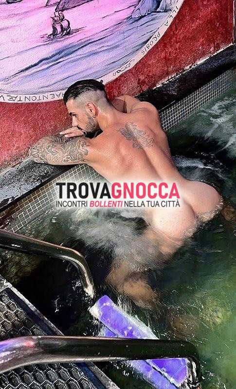 🌋 puledro 100 siciliano 🌋 prima volta zona 🔥 versatile pronto portarti piacere suoi 20cm 🍑 e lato b paura 💦 foto reali 🎉🎉