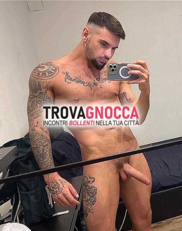 🌋 puledro 100 siciliano 🌋 prima volta zona 🔥 versatile pronto portarti piacere suoi 20cm 🍑 e lato b paura 💦 foto reali 🎉🎉