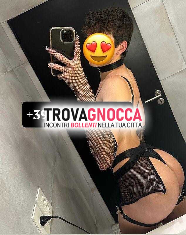 🐷🍆🍑sensuale femboy prima volta città è appena arrivata 🌸 top sexy❣🌸 femminile e calore travolgente🥵. preliminari al naturale 😋 att 🥵💦 passione🍑 foto 💯❌💯 realissime💖💖