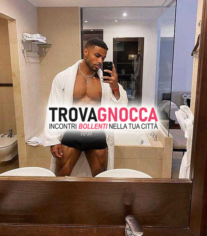 nicolas È pronto te disponibile serie giochi. vi aspetto fervore 😘