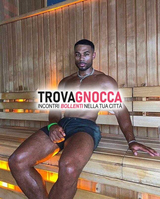 nicolas È pronto te disponibile serie giochi. vi aspetto fervore 😘