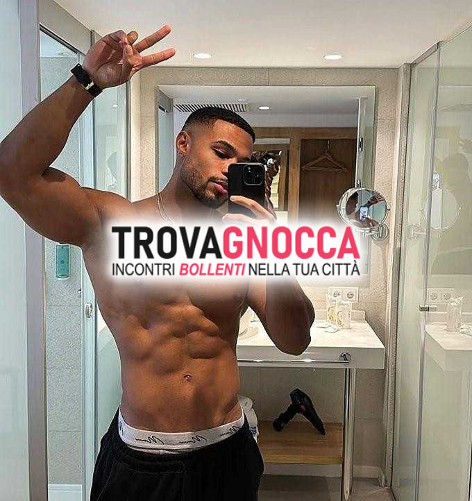 nicolas È pronto te disponibile serie giochi. vi aspetto fervore 😘