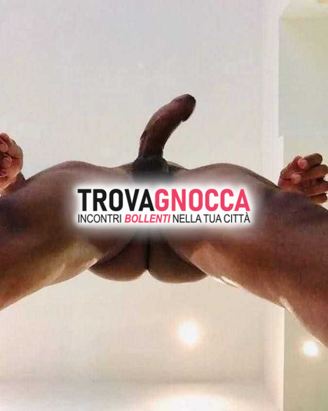 🐴🍆🐴🍆🐴cavallo dotato e dominante xl momenti indimenticabili🐴🍆🐴🍆🐴