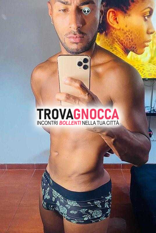 🐴🍆🐴🍆🐴cavallo dotato e dominante xl momenti indimenticabili🐴🍆🐴🍆🐴