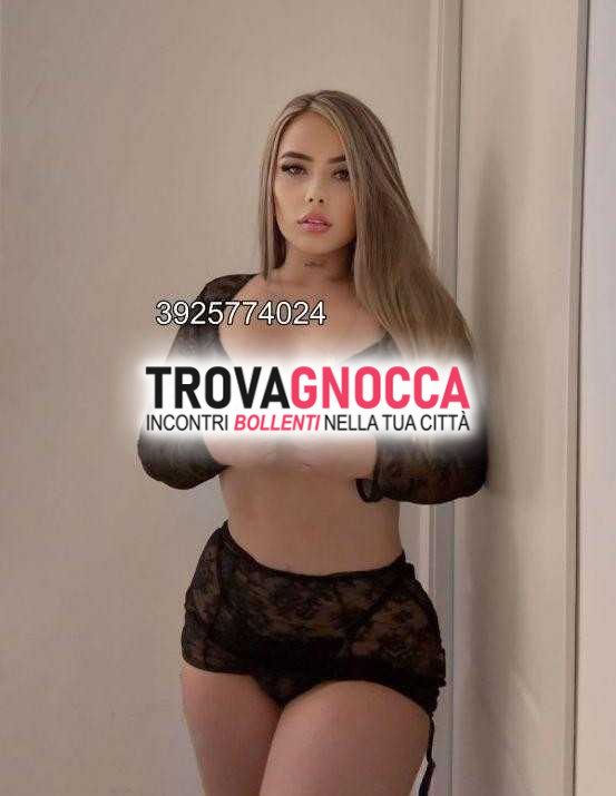 solo raggiungo albergo samantha 🔥 ragazza elegante e sensuale che riflette bellezza e classe .sono ragazza ricca fascino solare e grande discrezione.