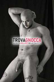 🔥desiderio divertimento🔥👑 ★ fantastico boyxl 🔥superman al top forma ★